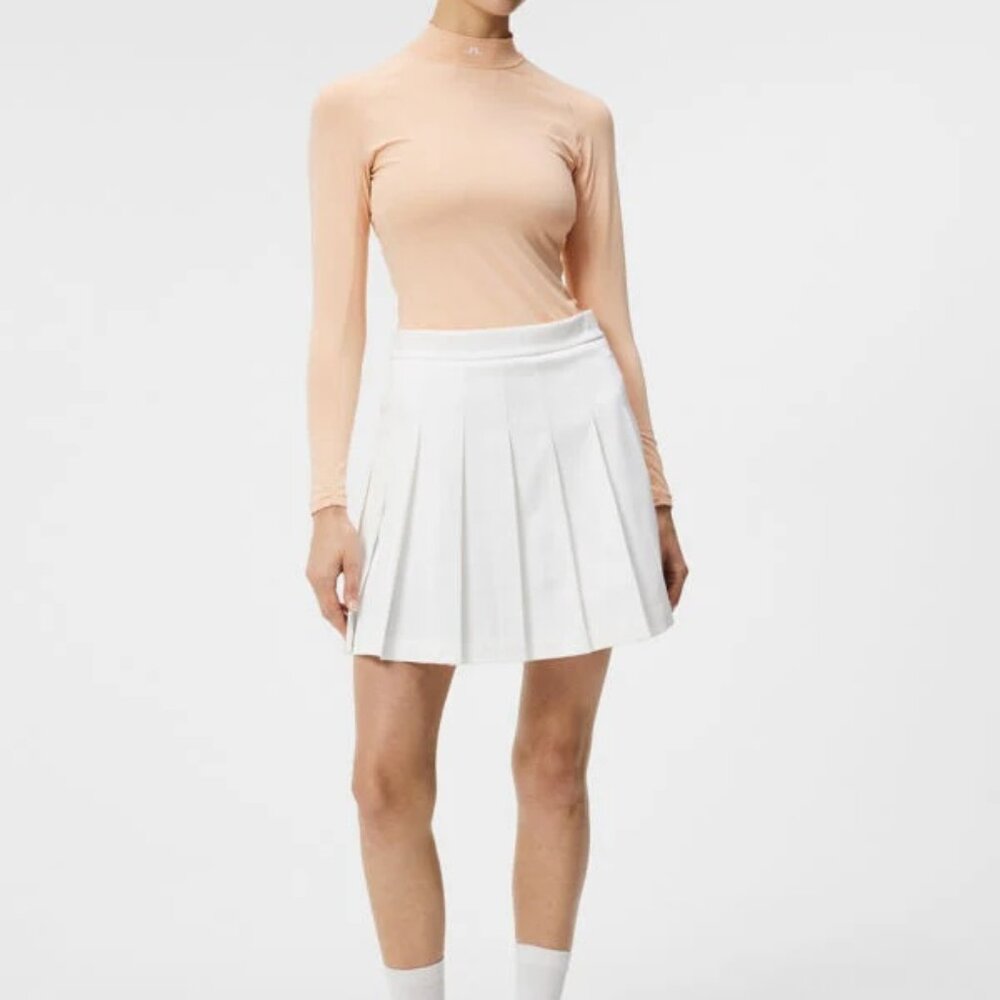 Adina Skirt - J.LINDEBERG Women's Golf Skirt